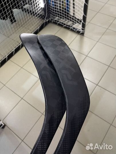 Клюшка хоккейная True Hzrdus PX SR-R TC-85 Flex