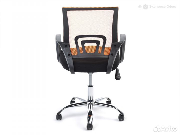 Кресло офисное EP-696
