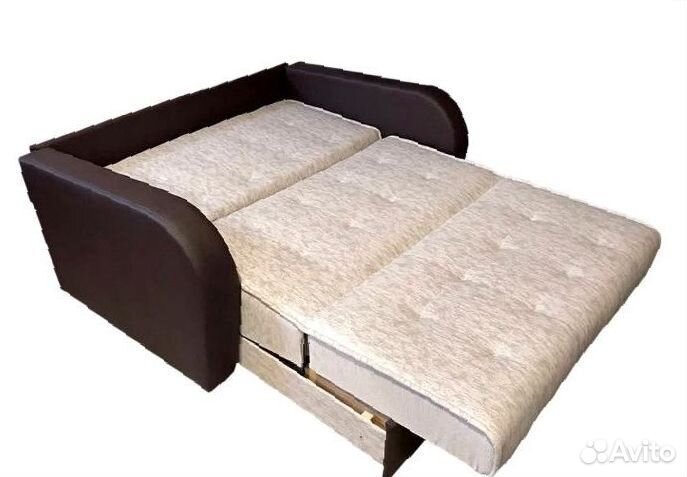 Диван-кровать