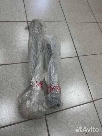 Кардан cfmoto Z8