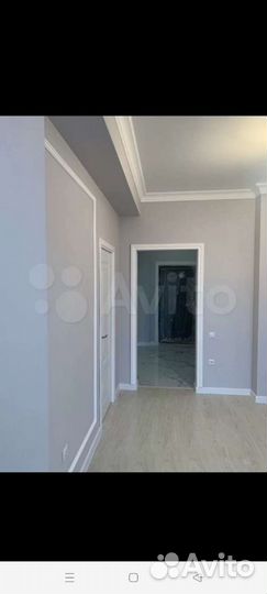 Услуги мастер на час