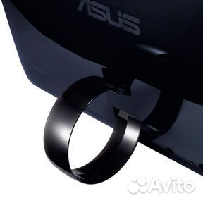 Монитор Asus MS228H