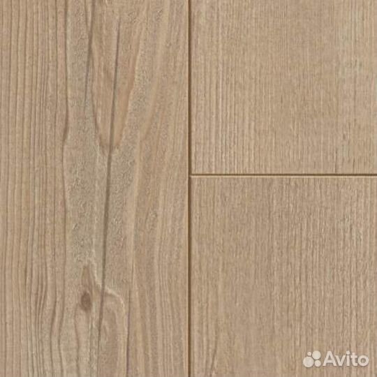 Ламинат Kaindl Natural Touch