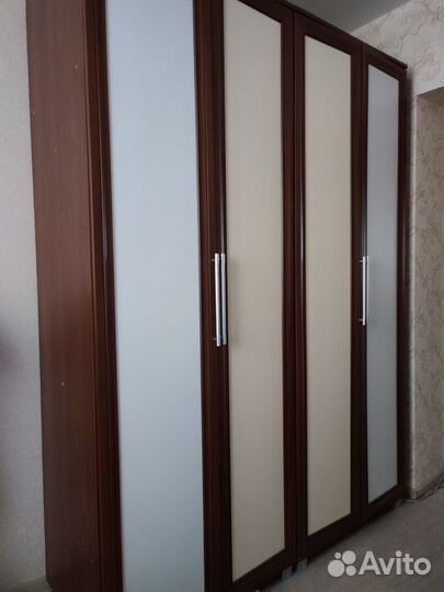 Набор мебели для спальни