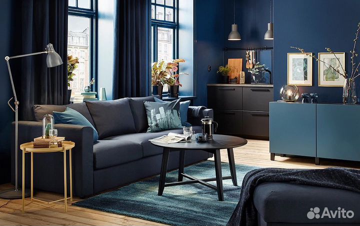 3D визуализатор