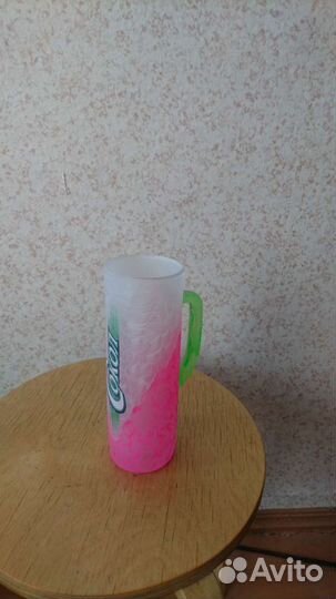 Пивная-кружка