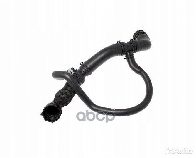 Шланг радиатора LR080119 LR080119 land rover