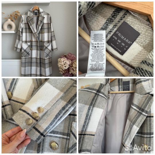 Женские вещи пакетом 40 42