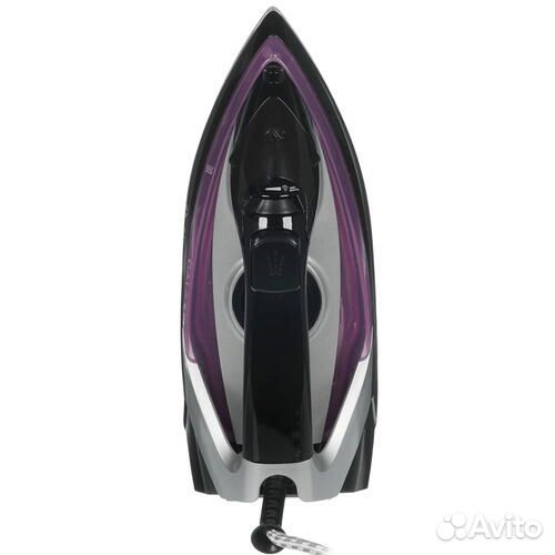 Утюг Galaxy GL6128