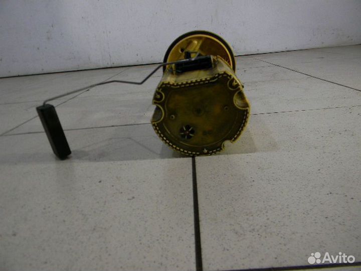 Датчик уровня топлива Форд