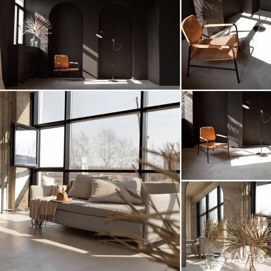 Фотограф в Красноярске (фотосессия)