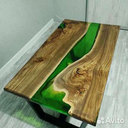 Мебель Лофт