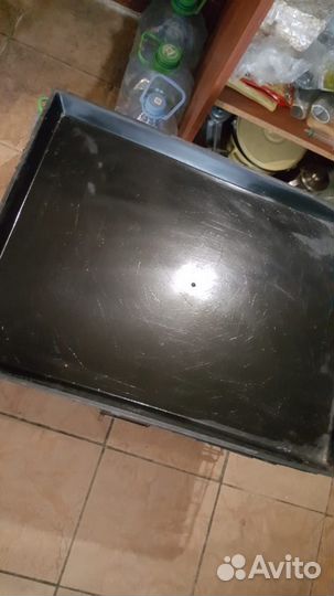 Клетка вольер для собак