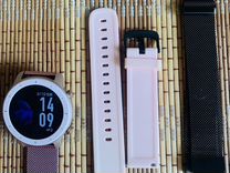 Смарт часы Amazfit