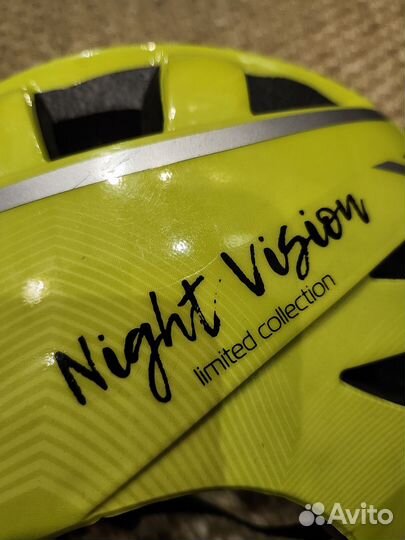 Шлем детский универсальный