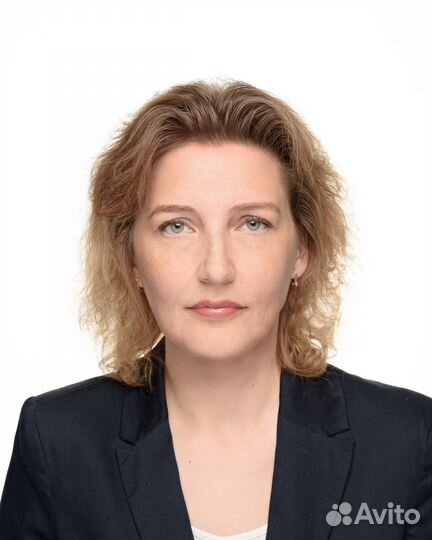 Няня для ребенка; помогу по дому