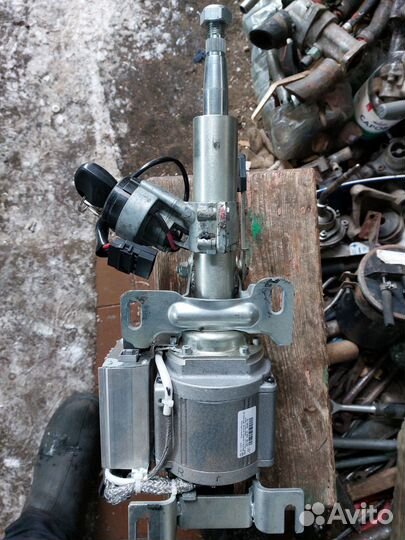 Эур Лада Гранта, Лада Калина, Лада Приора, Датсун