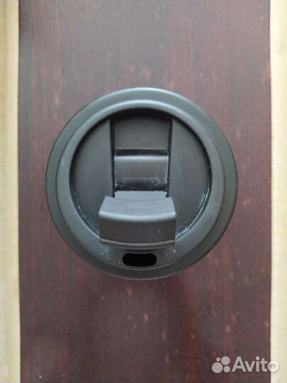 Носки Артек, размер 27-30