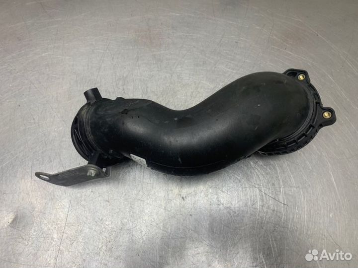 Патрубок Mercedes Glc X253 OM651 2.2 CDI 2018