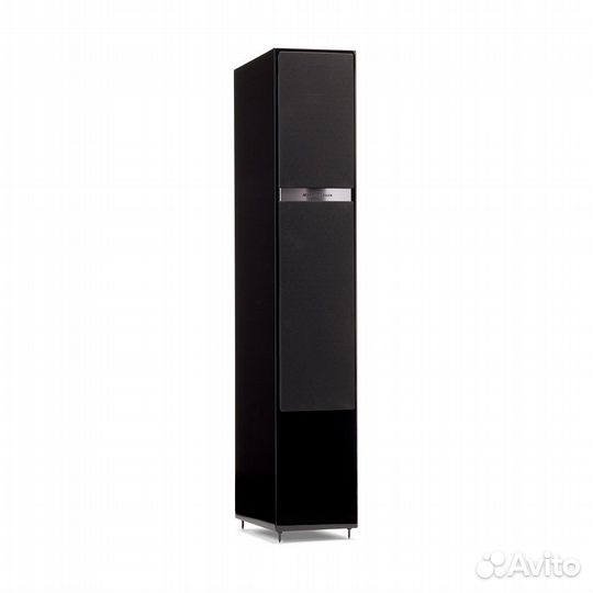 Напольная акустика Martin Logan Motion 40i Gloss B