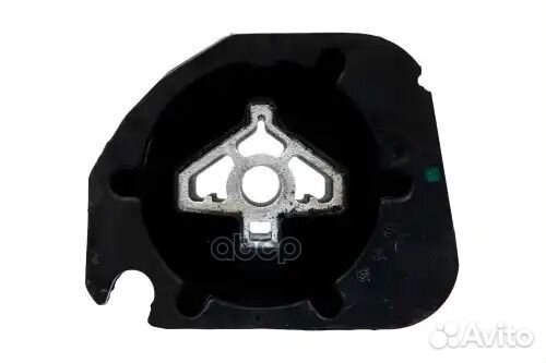 Подушка крепления раздатки BMW All 7111406SX