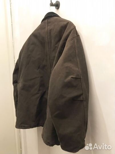 Куртка Carhartt