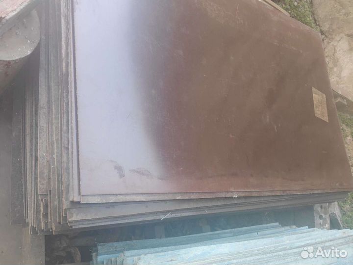 Текстолит одним лотом