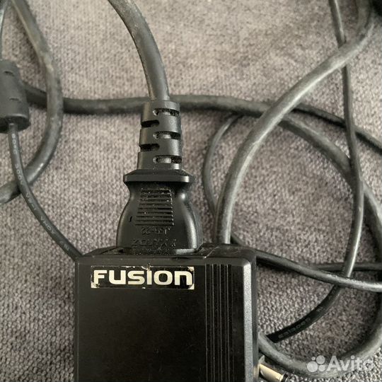 Блок питания для компьютера ноутбука, зарядное уст