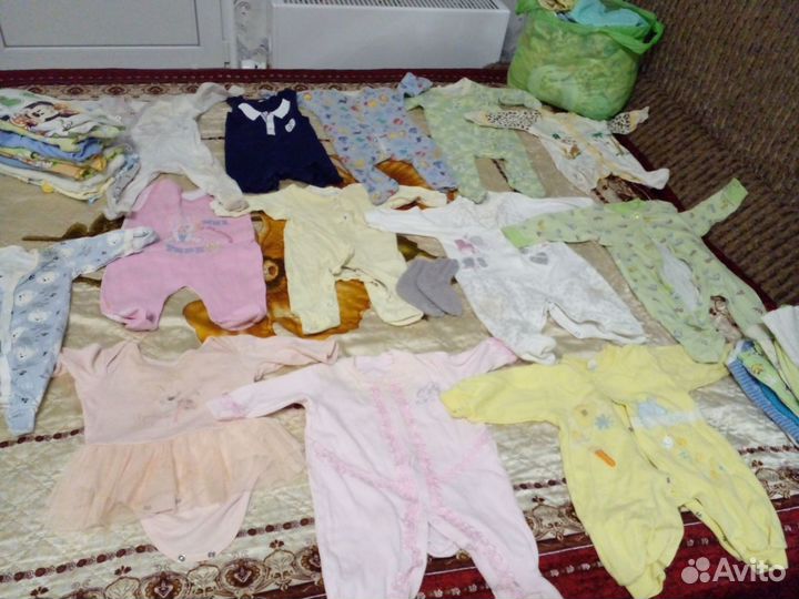 Детская одежда для девочек zara