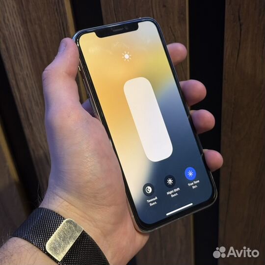 iPhone 11 Pro, 64 ГБ