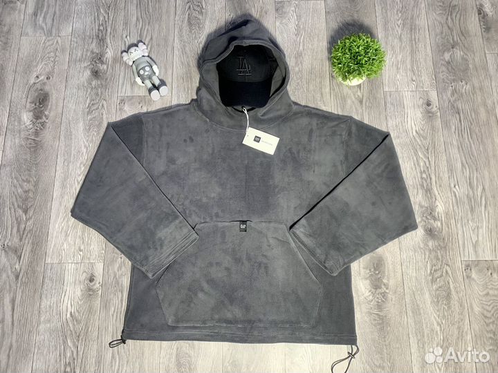 Худи Gap (хит 2023)