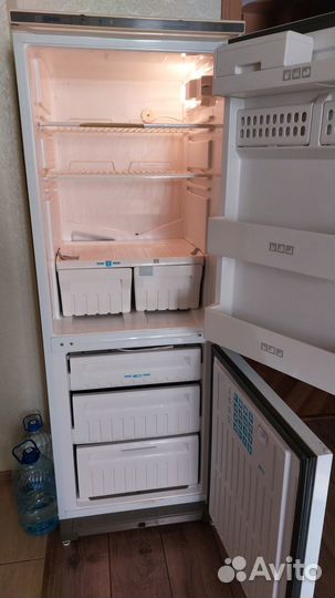 Продаётся холодильник Стинол