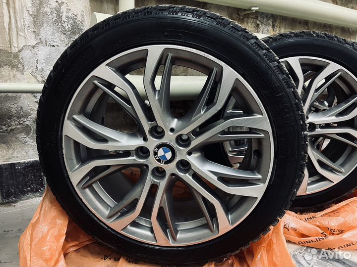 Kormoran Snow 225/45 R18