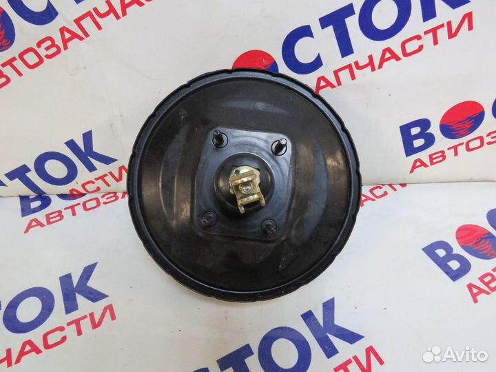 Вакуумный усилитель honda torneo CF4, CF3, CF5, CL3