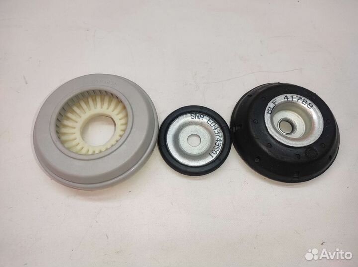 Опора амортизатора Fiat Grande Punto, Opel Corsa a