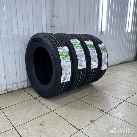 Kumho Ecowing ES31 175/65 R14