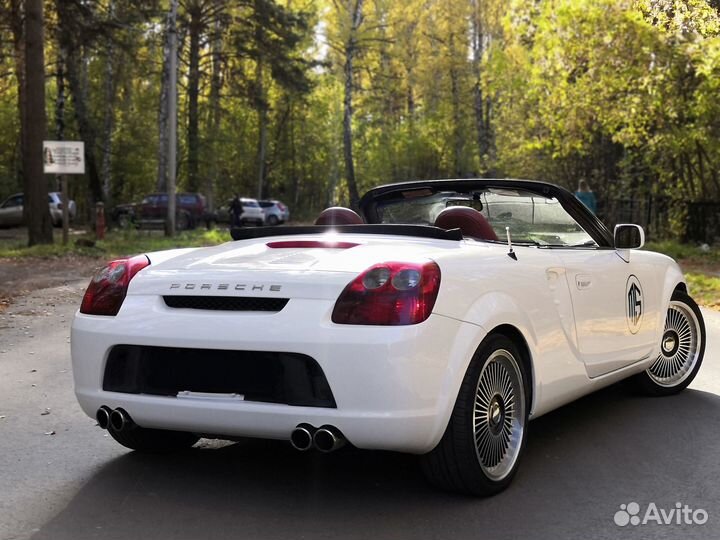 Аренда кабриолета для фотосессии авто на свадьбу