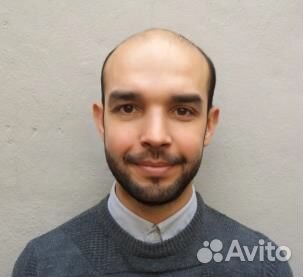 Испанский для детей и взрослых