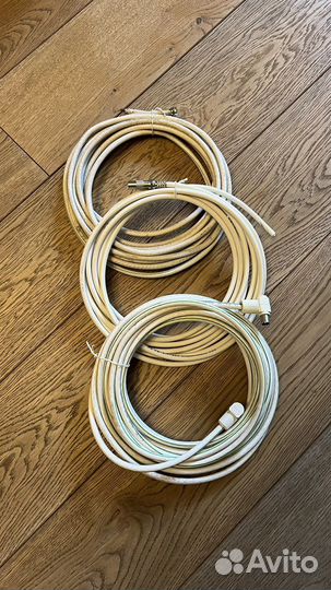 Провода-антенна, hdmi, нокиа, аудио, блокпит