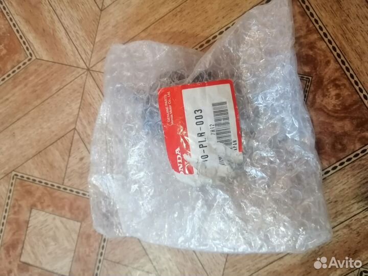 Фильтр АКПП honda