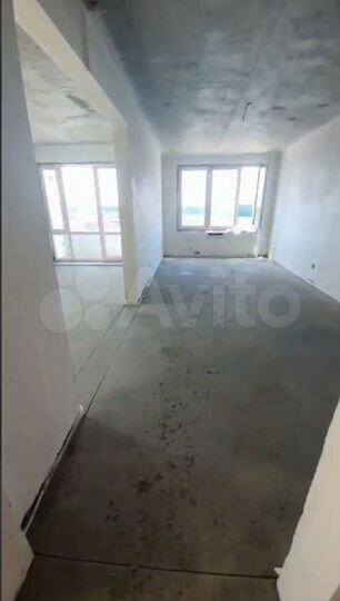 4-к. квартира, 110 м², 6/10 эт.