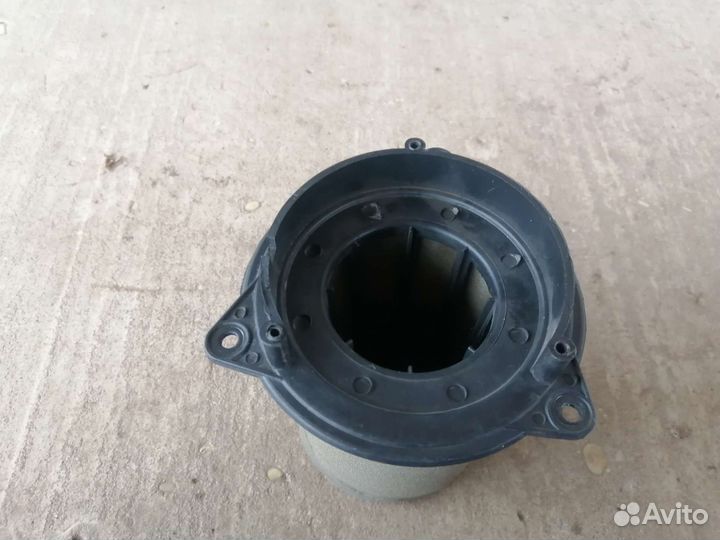 Воздушный фильтр stels flame 200