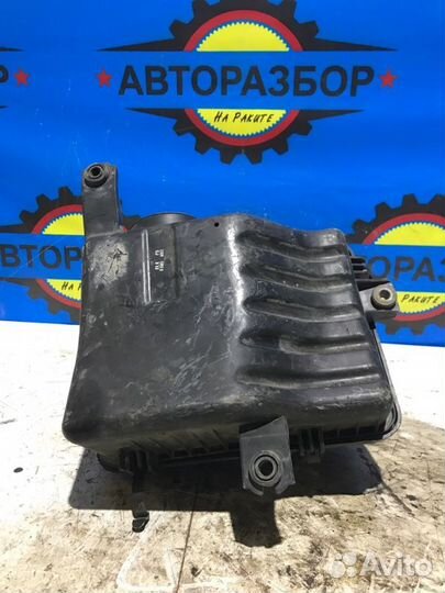 Корпус воздушного фильтра Kia Sorento BL D4CB 2003