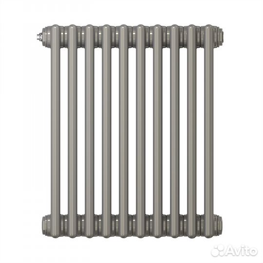 Радиатор трубчатый Zehnder Charleston Retrofit 305