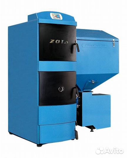 Отопление, водоснабжение, сварочные работы