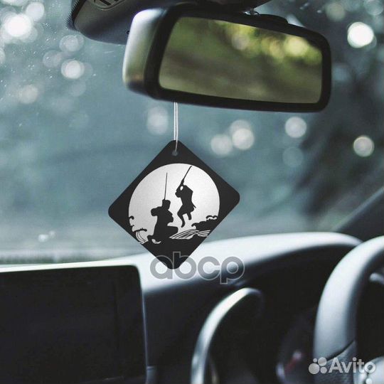 Yammy, с ароматом Squash J015 Yammy