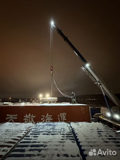 Привлекаем инвестиции под 23 выплата ежемесячно