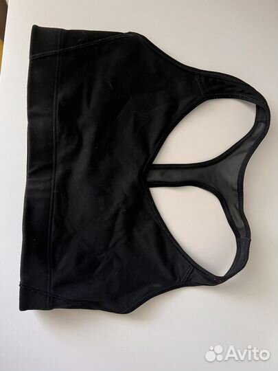 Victoria secret топ бра