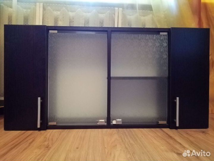 Полка настенная