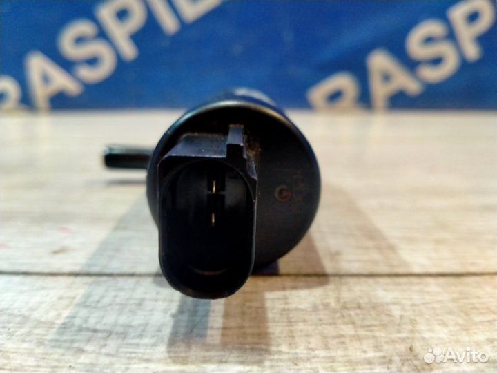 Мотор омывателя фар Bmw 528I F10 N52B30 06.2010